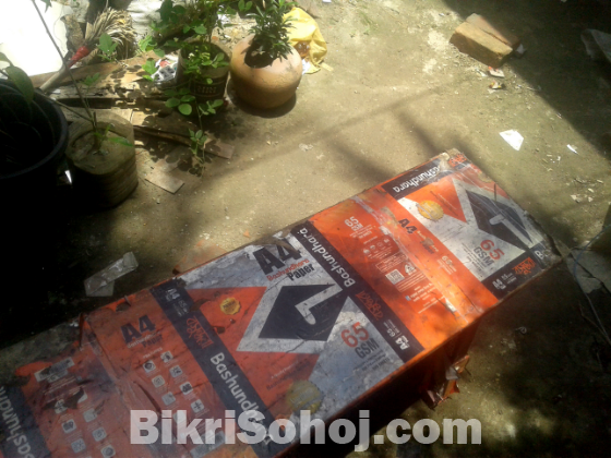 কাঠের টুল – বসার জন্য টুল বা বেঞ্চ